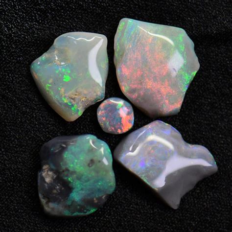 australian rough opal|australian opal rough parcels.